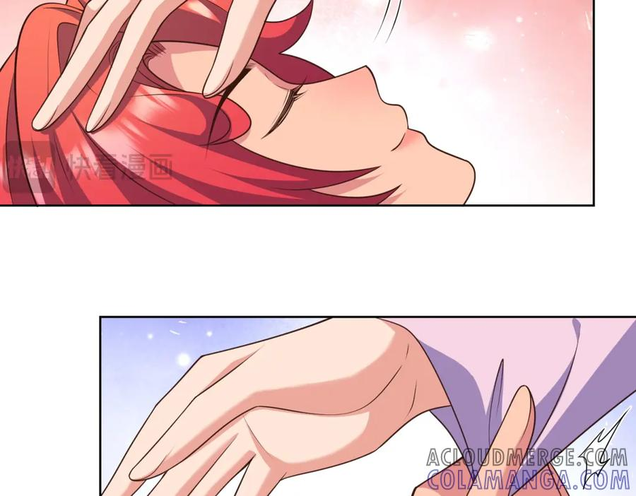 第264页