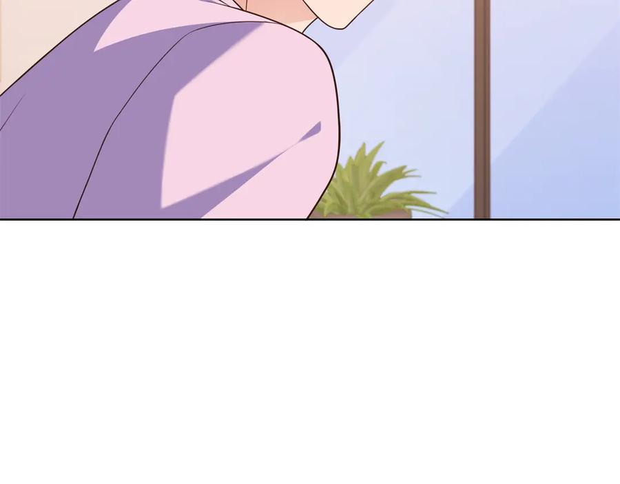 第282页