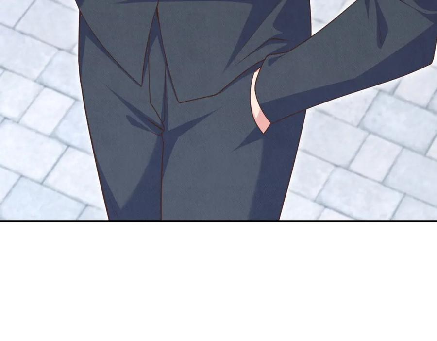 第303页