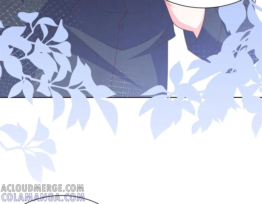 第240页