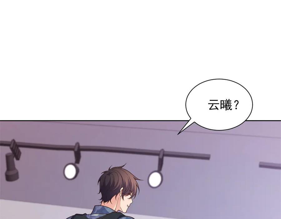 第177页