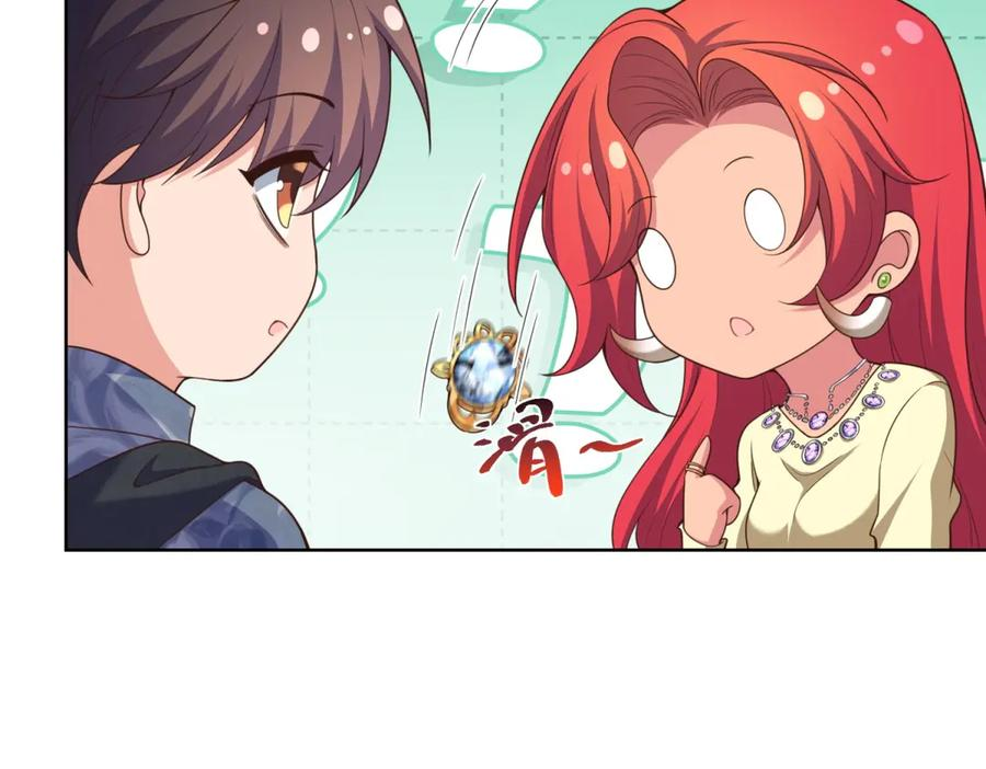 第189页