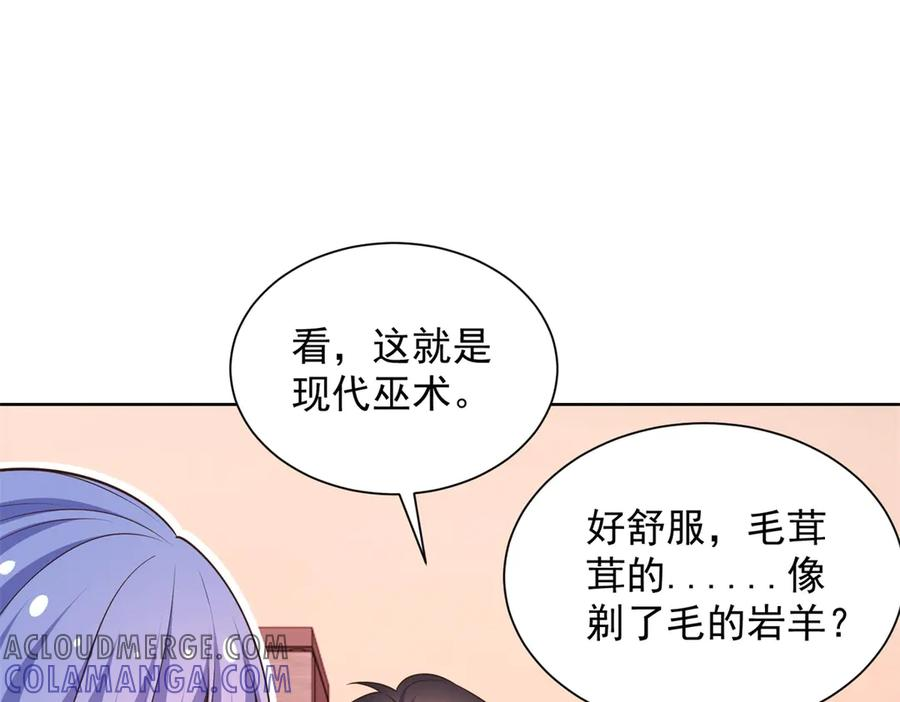第204页