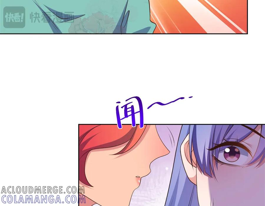 第180页