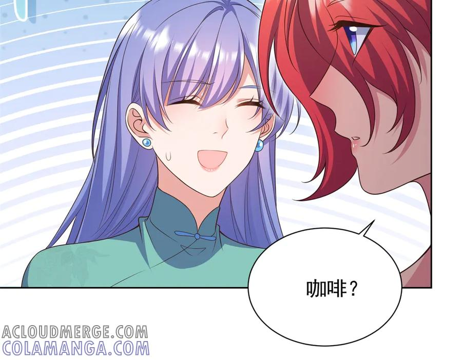 第324页