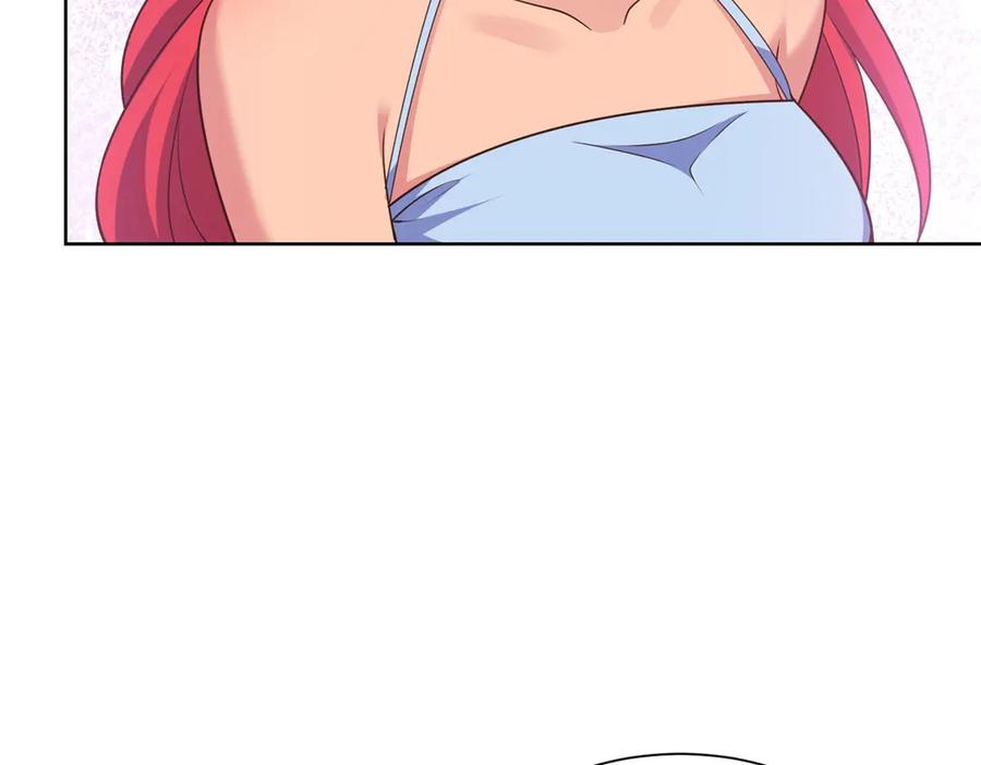 第249页