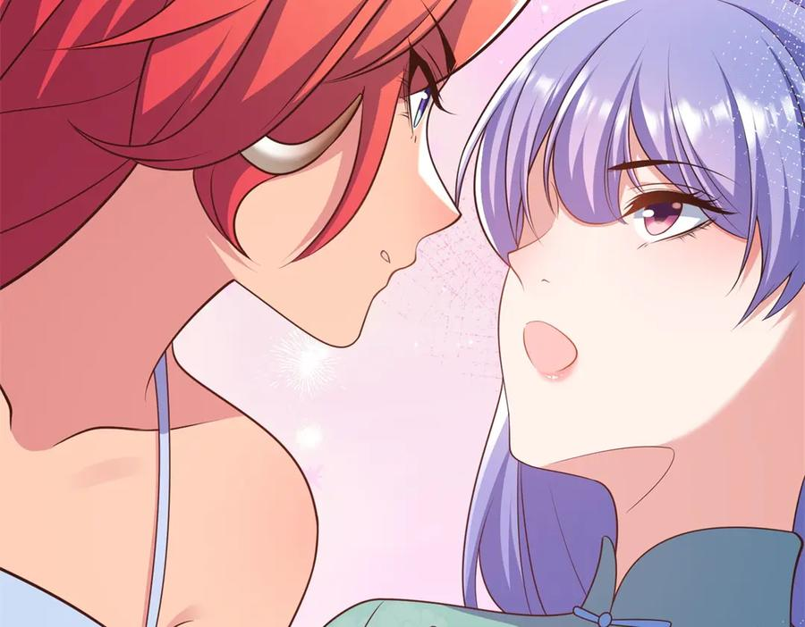 第186页