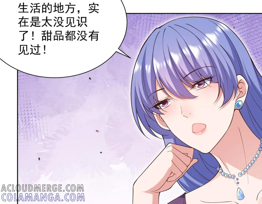 第312页