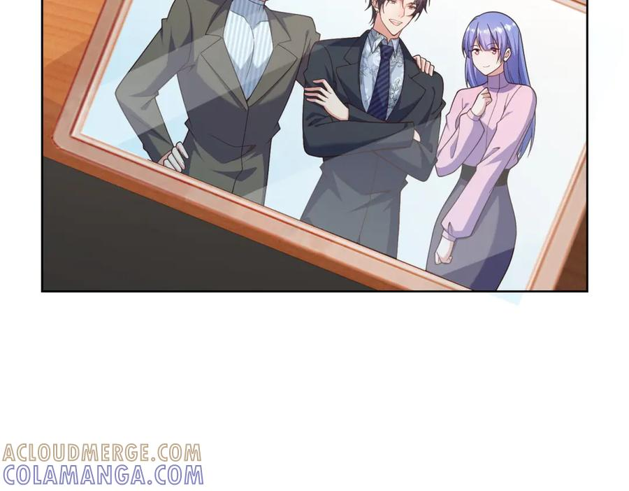 第264页