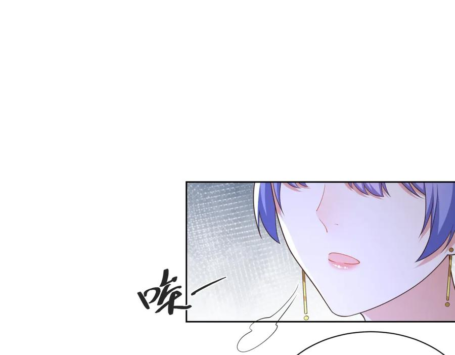 第309页