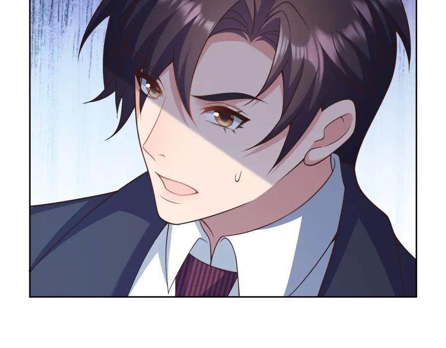 第282页