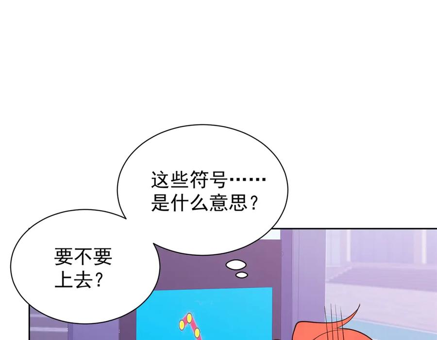 第294页