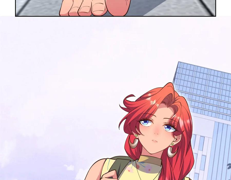 第279页
