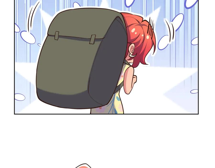 第231页