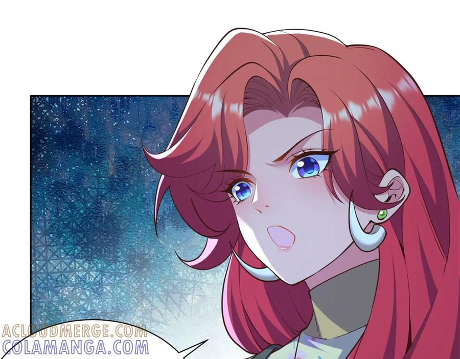 第240页