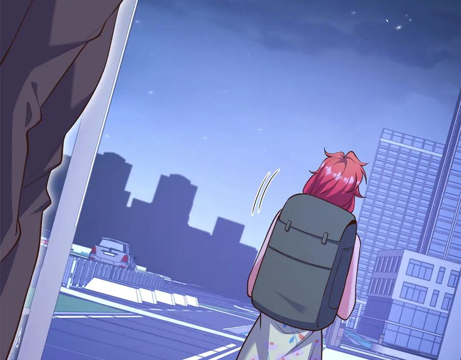 第291页