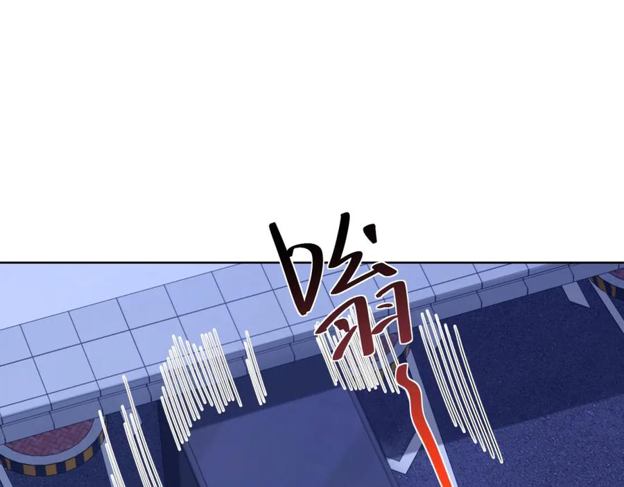 第330页