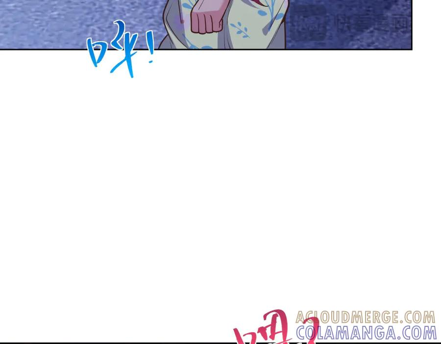 第312页