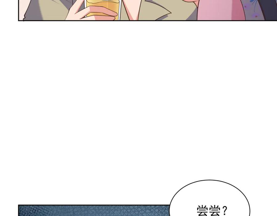 第222页