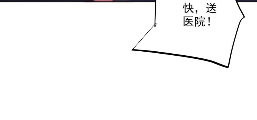 第318页