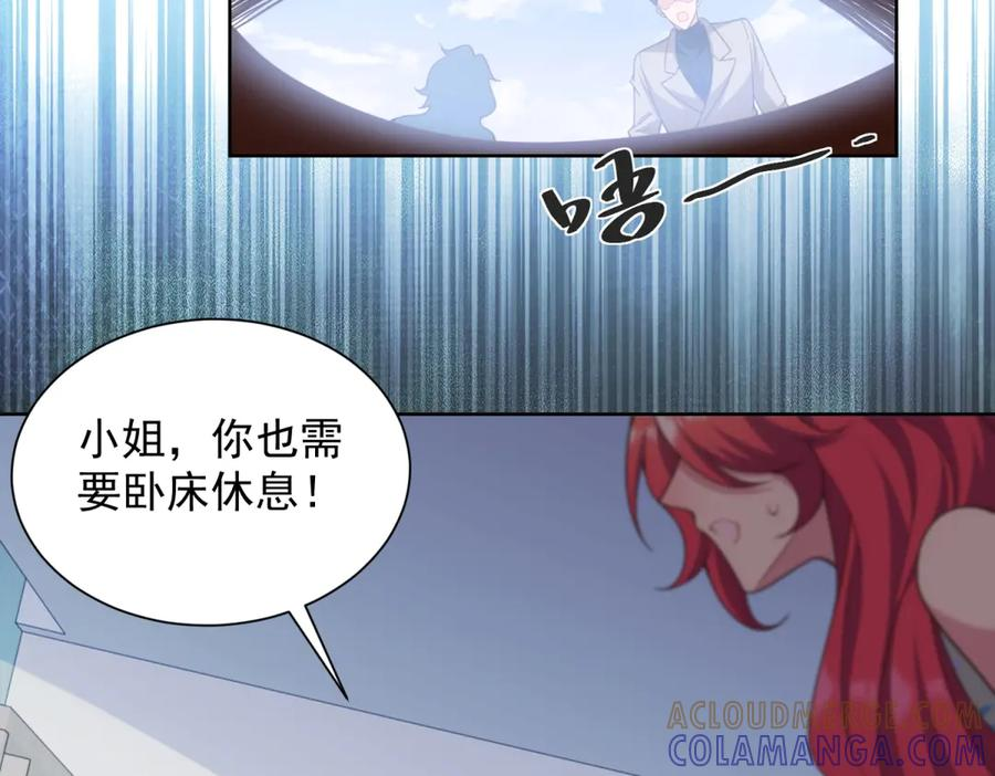 第324页