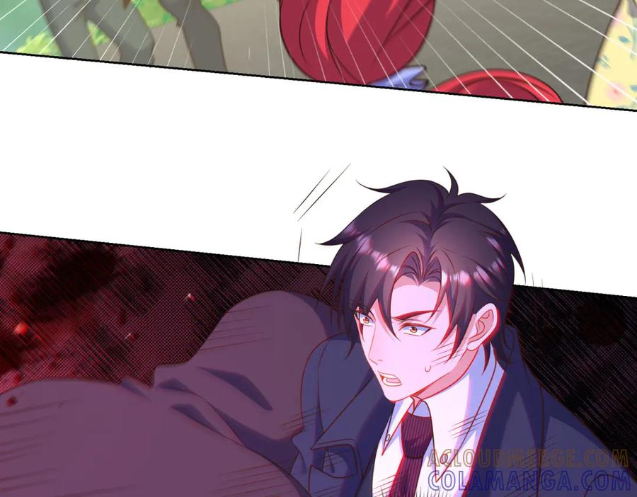 第192页