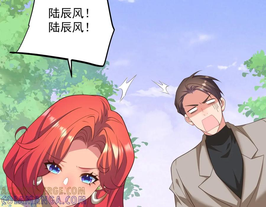 第312页