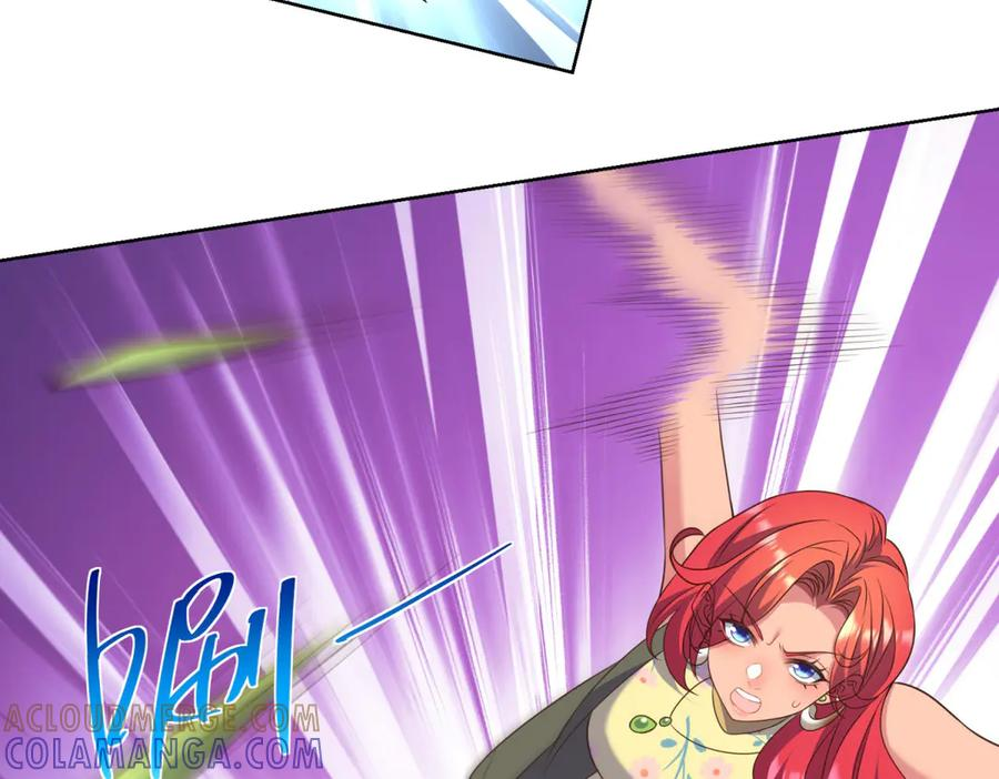 第204页