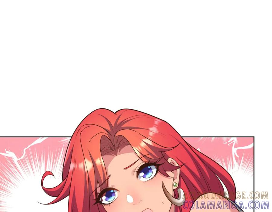 第336页