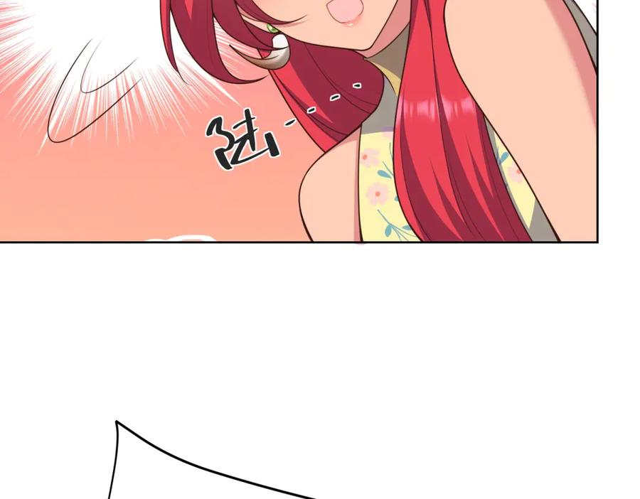 第339页