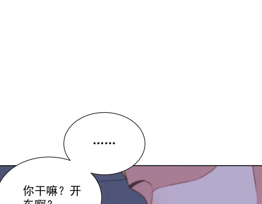 第318页