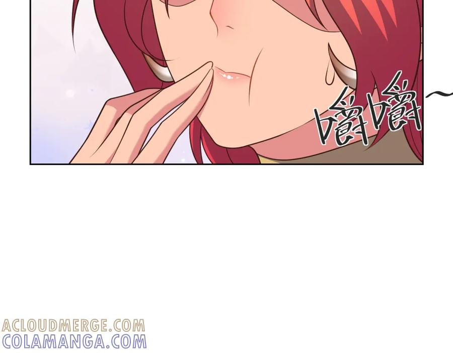 第204页