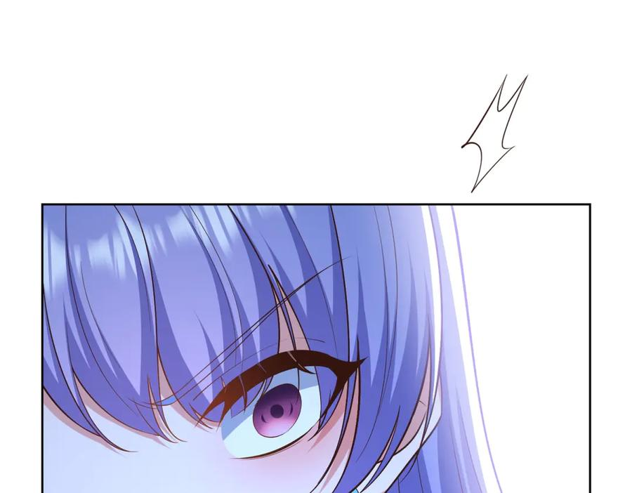 第357页