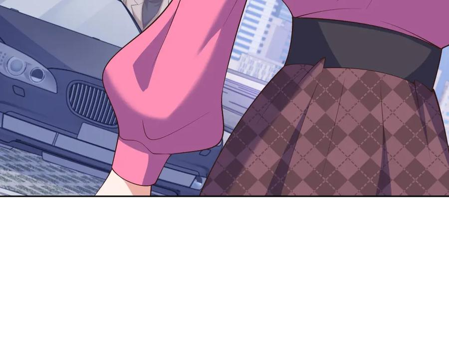 第354页