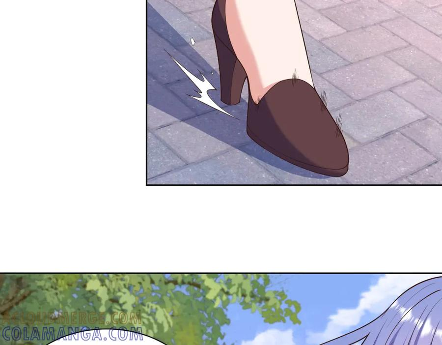 第348页