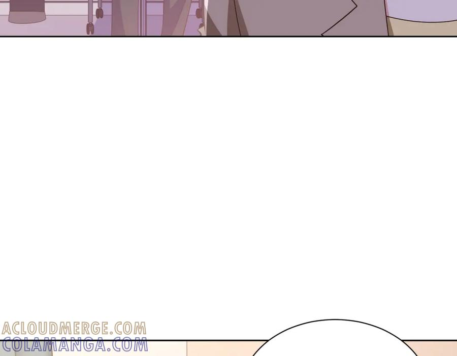 第252页