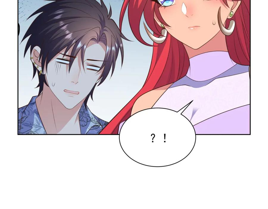 第285页