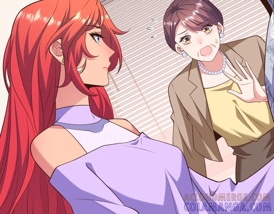 第264页