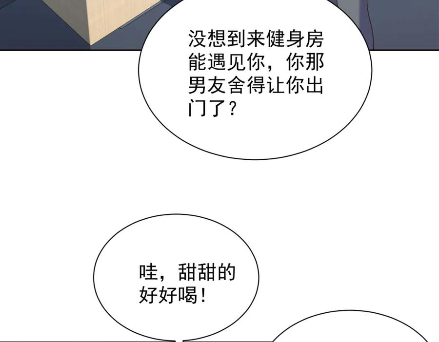 第318页