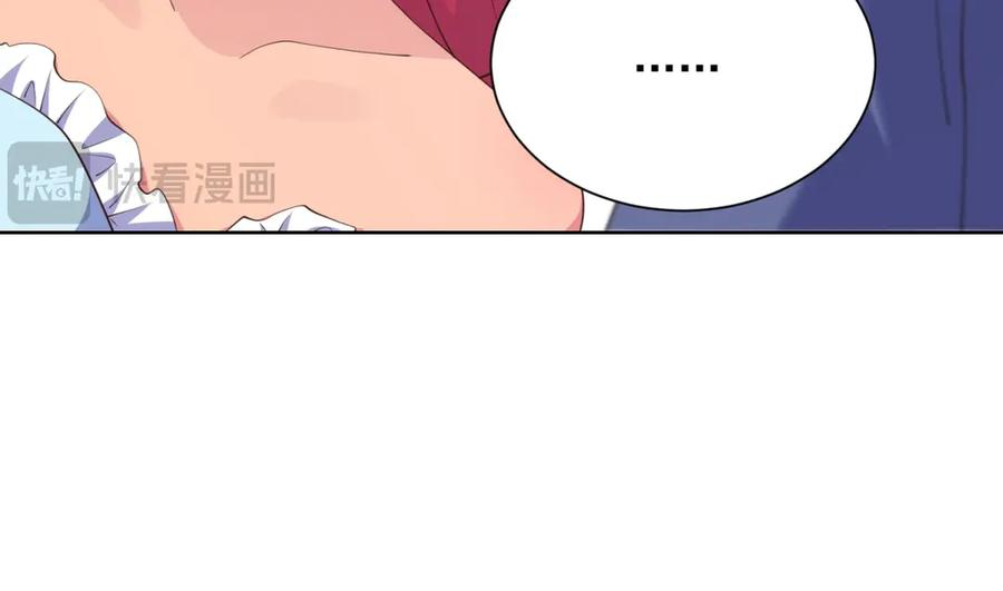 第375页