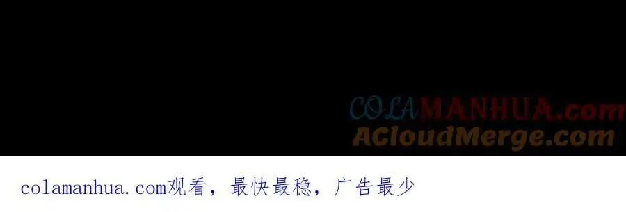 第468页