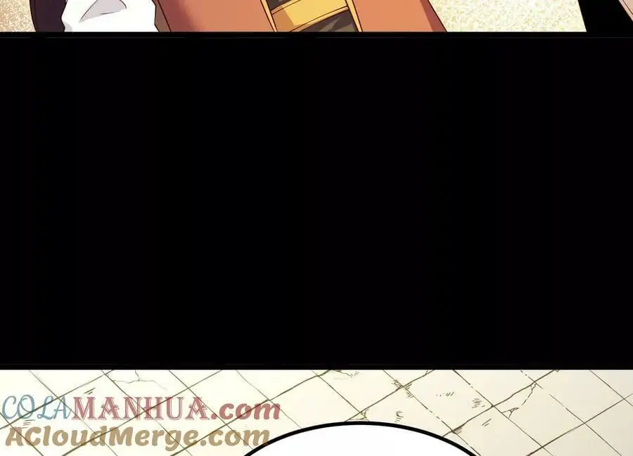 第408页