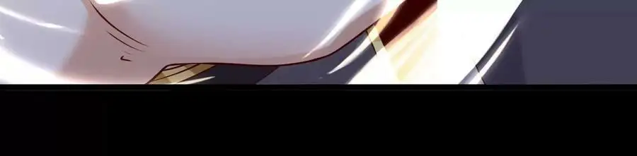 第306页