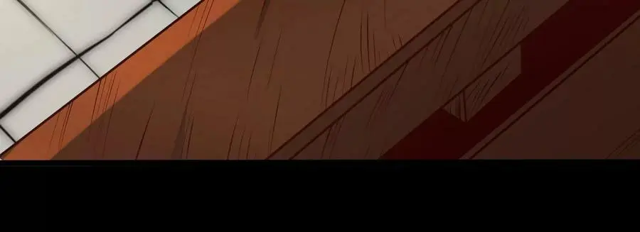 第339页