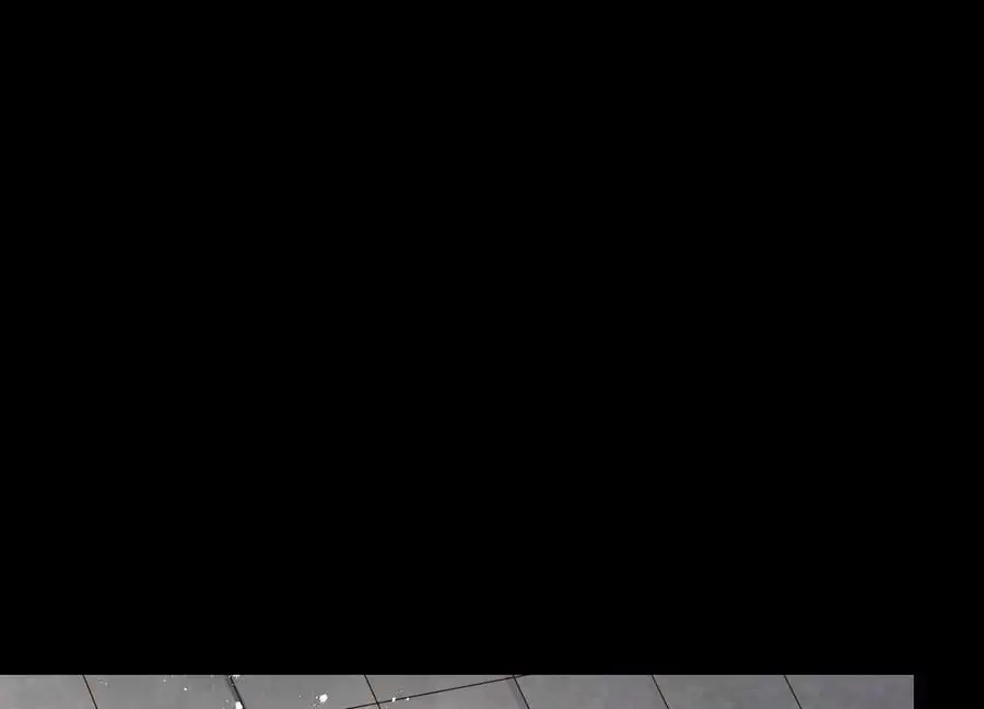 第237页