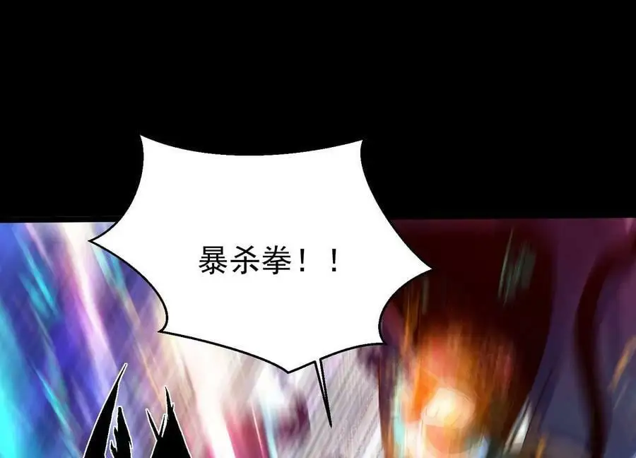 第321页