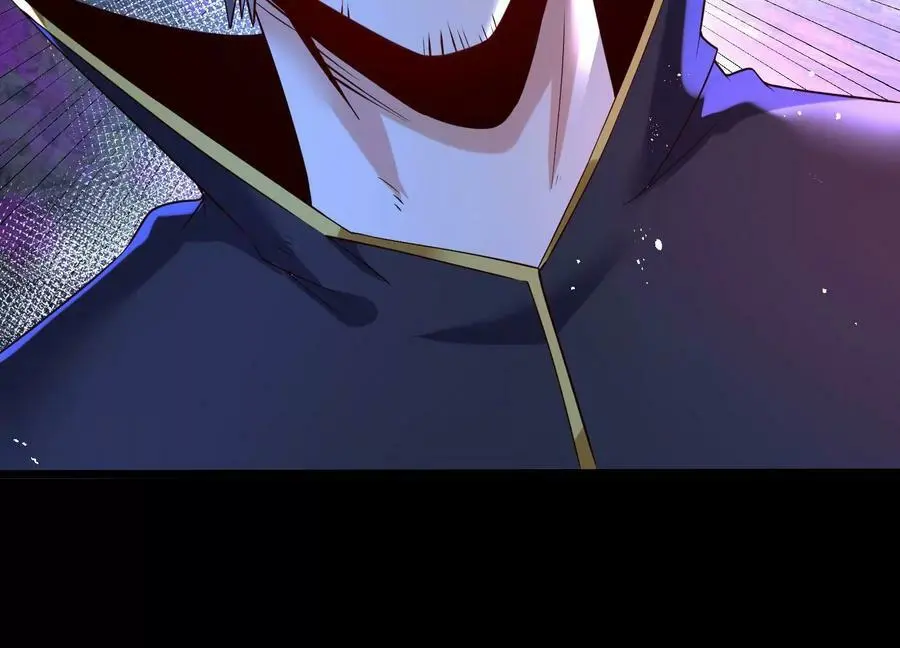 第318页