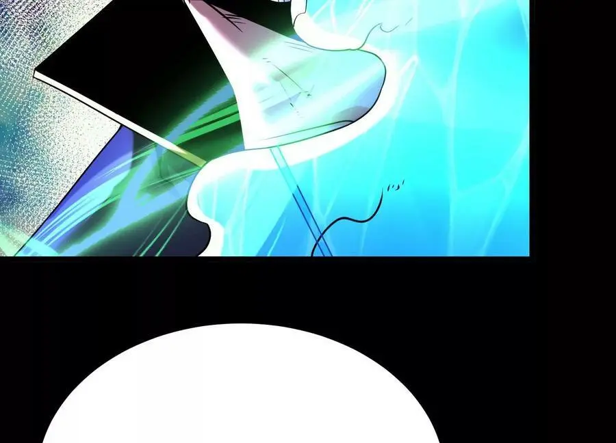 第369页