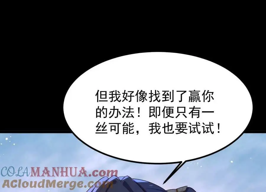 第600页