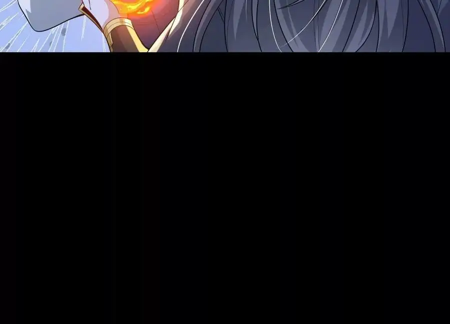 第279页